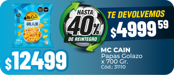 promo6